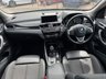 USED 2020 70 BMW X1 1.5 18i Sport SUV 5dr Petrol DCT sDrive Euro 6 (s/s)  Pro Nav, Power Tailgate