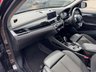 USED 2020 70 BMW X1 1.5 18i Sport SUV 5dr Petrol DCT sDrive Euro 6 (s/s)  Pro Nav, Power Tailgate