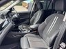 USED 2020 70 BMW X1 1.5 18i Sport SUV 5dr Petrol DCT sDrive Euro 6 (s/s)  Pro Nav, Power Tailgate