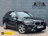 USED 2020 70 BMW X1 1.5 18i Sport SUV 5dr Petrol DCT sDrive Euro 6 (s/s)  Pro Nav, Power Tailgate