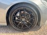 USED 2018 68 MERCEDES-BENZ E-CLASS 2.0 E300 AMG Line (Premium Plus) Cabriolet 2dr Auto  Premium Plus, Sunroof, Ambient