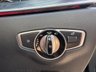 USED 2018 68 MERCEDES-BENZ E-CLASS 2.0 E300 AMG Line (Premium Plus) Cabriolet 2dr Auto  Premium Plus, Sunroof, Ambient