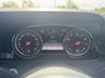 USED 2018 68 MERCEDES-BENZ E-CLASS 2.0 E300 AMG Line (Premium Plus) Cabriolet 2dr Auto  Premium Plus, Sunroof, Ambient