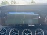 USED 2018 68 MERCEDES-BENZ E-CLASS 2.0 E300 AMG Line (Premium Plus) Cabriolet 2dr Auto  Premium Plus, Sunroof, Ambient