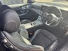 USED 2018 68 MERCEDES-BENZ E-CLASS 2.0 E300 AMG Line (Premium Plus) Cabriolet 2dr Auto  Premium Plus, Sunroof, Ambient