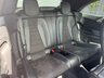 USED 2018 68 MERCEDES-BENZ E-CLASS 2.0 E300 AMG Line (Premium Plus) Cabriolet 2dr Auto  Premium Plus, Sunroof, Ambient