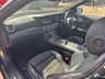 USED 2018 68 MERCEDES-BENZ E-CLASS 2.0 E300 AMG Line (Premium Plus) Cabriolet 2dr Auto  Premium Plus, Sunroof, Ambient