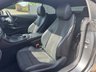 USED 2018 68 MERCEDES-BENZ E-CLASS 2.0 E300 AMG Line (Premium Plus) Cabriolet 2dr Auto  Premium Plus, Sunroof, Ambient