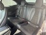 USED 2018 68 MERCEDES-BENZ E-CLASS 2.0 E300 AMG Line (Premium Plus) Cabriolet 2dr Auto  Premium Plus, Sunroof, Ambient