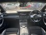 USED 2018 68 MERCEDES-BENZ E-CLASS 2.0 E300 AMG Line (Premium Plus) Cabriolet 2dr Auto  Premium Plus, Sunroof, Ambient