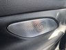 USED 2018 68 MERCEDES-BENZ E-CLASS 2.0 E300 AMG Line (Premium Plus) Cabriolet 2dr Auto  Premium Plus, Sunroof, Ambient