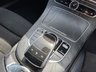 USED 2018 68 MERCEDES-BENZ E-CLASS 2.0 E300 AMG Line (Premium Plus) Cabriolet 2dr Auto  Premium Plus, Sunroof, Ambient