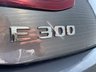 USED 2018 68 MERCEDES-BENZ E-CLASS 2.0 E300 AMG Line (Premium Plus) Cabriolet 2dr Auto  Premium Plus, Sunroof, Ambient
