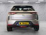 USED 2022 22 DS AUTOMOBILES DS 3 CROSSBACK 1.2 PureTech Performance Line + Crossback 5dr Petrol EAT8 Euro 6 (s/s) (130 ps) 1 OWNER, 2 KEYS