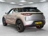USED 2022 22 DS AUTOMOBILES DS 3 CROSSBACK 1.2 PureTech Performance Line + Crossback 5dr Petrol EAT8 Euro 6 (s/s) (130 ps) 1 OWNER, 2 KEYS