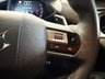 USED 2022 22 DS AUTOMOBILES DS 3 CROSSBACK 1.2 PureTech Performance Line + Crossback 5dr Petrol EAT8 Euro 6 (s/s) (130 ps) 1 OWNER, 2 KEYS
