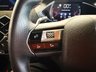 USED 2022 22 DS AUTOMOBILES DS 3 CROSSBACK 1.2 PureTech Performance Line + Crossback 5dr Petrol EAT8 Euro 6 (s/s) (130 ps) 1 OWNER, 2 KEYS