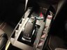 USED 2022 22 DS AUTOMOBILES DS 3 CROSSBACK 1.2 PureTech Performance Line + Crossback 5dr Petrol EAT8 Euro 6 (s/s) (130 ps) 1 OWNER, 2 KEYS
