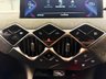 USED 2022 22 DS AUTOMOBILES DS 3 CROSSBACK 1.2 PureTech Performance Line + Crossback 5dr Petrol EAT8 Euro 6 (s/s) (130 ps) 1 OWNER, 2 KEYS