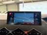USED 2022 22 DS AUTOMOBILES DS 3 CROSSBACK 1.2 PureTech Performance Line + Crossback 5dr Petrol EAT8 Euro 6 (s/s) (130 ps) 1 OWNER, 2 KEYS