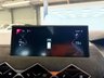 USED 2022 22 DS AUTOMOBILES DS 3 CROSSBACK 1.2 PureTech Performance Line + Crossback 5dr Petrol EAT8 Euro 6 (s/s) (130 ps) 1 OWNER, 2 KEYS