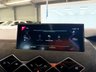 USED 2022 22 DS AUTOMOBILES DS 3 CROSSBACK 1.2 PureTech Performance Line + Crossback 5dr Petrol EAT8 Euro 6 (s/s) (130 ps) 1 OWNER, 2 KEYS
