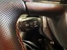 USED 2022 22 DS AUTOMOBILES DS 3 CROSSBACK 1.2 PureTech Performance Line + Crossback 5dr Petrol EAT8 Euro 6 (s/s) (130 ps) 1 OWNER, 2 KEYS