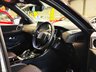 USED 2022 22 DS AUTOMOBILES DS 3 CROSSBACK 1.2 PureTech Performance Line + Crossback 5dr Petrol EAT8 Euro 6 (s/s) (130 ps) 1 OWNER, 2 KEYS