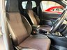 USED 2022 22 DS AUTOMOBILES DS 3 CROSSBACK 1.2 PureTech Performance Line + Crossback 5dr Petrol EAT8 Euro 6 (s/s) (130 ps) 1 OWNER, 2 KEYS