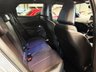 USED 2022 22 DS AUTOMOBILES DS 3 CROSSBACK 1.2 PureTech Performance Line + Crossback 5dr Petrol EAT8 Euro 6 (s/s) (130 ps) 1 OWNER, 2 KEYS