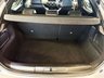 USED 2022 22 DS AUTOMOBILES DS 3 CROSSBACK 1.2 PureTech Performance Line + Crossback 5dr Petrol EAT8 Euro 6 (s/s) (130 ps) 1 OWNER, 2 KEYS