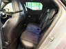 USED 2022 22 DS AUTOMOBILES DS 3 CROSSBACK 1.2 PureTech Performance Line + Crossback 5dr Petrol EAT8 Euro 6 (s/s) (130 ps) 1 OWNER, 2 KEYS