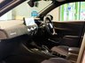 USED 2022 22 DS AUTOMOBILES DS 3 CROSSBACK 1.2 PureTech Performance Line + Crossback 5dr Petrol EAT8 Euro 6 (s/s) (130 ps) 1 OWNER, 2 KEYS