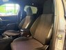USED 2022 22 DS AUTOMOBILES DS 3 CROSSBACK 1.2 PureTech Performance Line + Crossback 5dr Petrol EAT8 Euro 6 (s/s) (130 ps) 1 OWNER, 2 KEYS