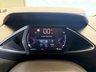 USED 2022 22 DS AUTOMOBILES DS 3 CROSSBACK 1.2 PureTech Performance Line + Crossback 5dr Petrol EAT8 Euro 6 (s/s) (130 ps) 1 OWNER, 2 KEYS