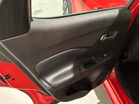 USED 2025 25 NISSAN JUKE 1.0 DIG-T Acenta Premium SUV 5dr Petrol Manual Euro 6 (s/s) (114 ps) 