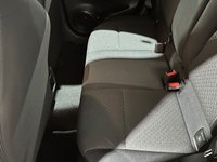 USED 2025 25 NISSAN JUKE 1.0 DIG-T Acenta Premium SUV 5dr Petrol Manual Euro 6 (s/s) (114 ps) 