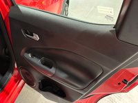 USED 2025 25 NISSAN JUKE 1.0 DIG-T Acenta Premium SUV 5dr Petrol Manual Euro 6 (s/s) (114 ps) 