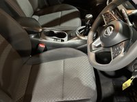 USED 2025 25 NISSAN JUKE 1.0 DIG-T Acenta Premium SUV 5dr Petrol Manual Euro 6 (s/s) (114 ps) 