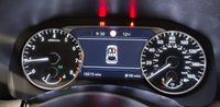 USED 2025 25 NISSAN JUKE 1.0 DIG-T Acenta Premium SUV 5dr Petrol Manual Euro 6 (s/s) (114 ps) 
