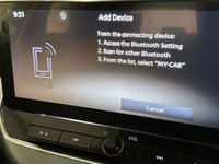 USED 2025 25 NISSAN JUKE 1.0 DIG-T Acenta Premium SUV 5dr Petrol Manual Euro 6 (s/s) (114 ps) 