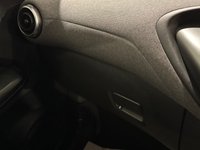 USED 2025 25 NISSAN JUKE 1.0 DIG-T Acenta Premium SUV 5dr Petrol Manual Euro 6 (s/s) (114 ps) 