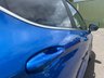 USED 2020 20 FORD FIESTA 1.0T EcoBoost Titanium Hatchback 5dr Petrol Manual Euro 6 (s/s) (95 ps) TITANIUM REFINEMENTS+MAIN DEALER SERVICED+NAVIGATION+CARPLAY/ANDROID DAB+RADAR PARKING DISPLAY+ONLY 40,000 MILES