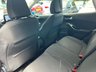 USED 2020 20 FORD FIESTA 1.0T EcoBoost Titanium Hatchback 5dr Petrol Manual Euro 6 (s/s) (95 ps) TITANIUM REFINEMENTS+MAIN DEALER SERVICED+NAVIGATION+CARPLAY/ANDROID DAB+RADAR PARKING DISPLAY+ONLY 40,000 MILES