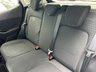 USED 2020 20 FORD FIESTA 1.0T EcoBoost Titanium Hatchback 5dr Petrol Manual Euro 6 (s/s) (95 ps) TITANIUM REFINEMENTS+MAIN DEALER SERVICED+NAVIGATION+CARPLAY/ANDROID DAB+RADAR PARKING DISPLAY+ONLY 40,000 MILES