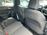 USED 2020 20 FORD FIESTA 1.0T EcoBoost Titanium Hatchback 5dr Petrol Manual Euro 6 (s/s) (95 ps) TITANIUM REFINEMENTS+MAIN DEALER SERVICED+NAVIGATION+CARPLAY/ANDROID DAB+RADAR PARKING DISPLAY+ONLY 40,000 MILES