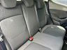 USED 2020 20 FORD FIESTA 1.0T EcoBoost Titanium Hatchback 5dr Petrol Manual Euro 6 (s/s) (95 ps) TITANIUM REFINEMENTS+MAIN DEALER SERVICED+NAVIGATION+CARPLAY/ANDROID DAB+RADAR PARKING DISPLAY+ONLY 40,000 MILES