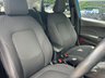 USED 2020 20 FORD FIESTA 1.0T EcoBoost Titanium Hatchback 5dr Petrol Manual Euro 6 (s/s) (95 ps) TITANIUM REFINEMENTS+MAIN DEALER SERVICED+NAVIGATION+CARPLAY/ANDROID DAB+RADAR PARKING DISPLAY+ONLY 40,000 MILES