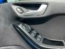 USED 2020 20 FORD FIESTA 1.0T EcoBoost Titanium Hatchback 5dr Petrol Manual Euro 6 (s/s) (95 ps) TITANIUM REFINEMENTS+MAIN DEALER SERVICED+NAVIGATION+CARPLAY/ANDROID DAB+RADAR PARKING DISPLAY+ONLY 40,000 MILES