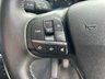 USED 2020 20 FORD FIESTA 1.0T EcoBoost Titanium Hatchback 5dr Petrol Manual Euro 6 (s/s) (95 ps) TITANIUM REFINEMENTS+MAIN DEALER SERVICED+NAVIGATION+CARPLAY/ANDROID DAB+RADAR PARKING DISPLAY+ONLY 40,000 MILES